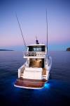 Maritimo-M59-008.jpg
