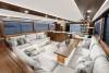Maritimo-M70-011.jpg