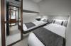 Maritimo-S55-034.jpg