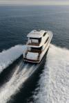 Maritimo-M48-Cruising-Motoryacht-v2-004.jpg