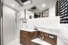 Maritimo-S55-036.jpg