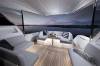 Maritimo-S55-035.jpg