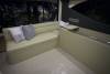 Maritimo-M48-Cruising-Motoryacht-v2-039.jpg