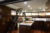 Maritimo-M48-Cruising-Motoryacht-v2-015.jpg