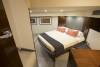 Maritimo-M48-Cruising-Motoryacht-v2-036.jpg