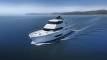 Maritimo-M70-001.jpg
