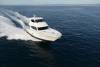 Maritimo-M48-Cruising-Motoryacht-v2-026.jpg