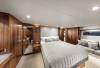 Maritimo-M70-018.jpg