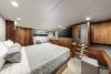 Maritimo-M70-019.jpg