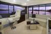 Maritimo-M48-Cruising-Motoryacht-v2-022.jpg