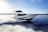 Maritimo-M51-003.jpg