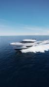 Maritimo-S55-023.jpg