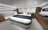 Maritimo-S55-030.jpg