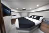 Maritimo-S55-037.jpg