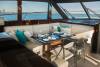Maritimo-S59-003.jpg