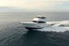 Maritimo-M48-Cruising-Motoryacht-v2-009.jpg