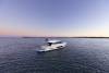 Maritimo-S55-018.jpg