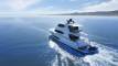 Maritimo-M70-005.jpg