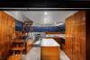 Maritimo-M51-016.jpg