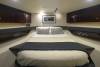Maritimo-M48-Cruising-Motoryacht-v2-018.jpg