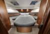 Maritimo-M70-024.jpg