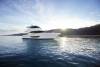 Maritimo-M51-007.jpg