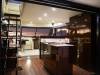 Maritimo-M48-Cruising-Motoryacht-v2-016.jpg
