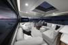 Maritimo-S55-033.jpg