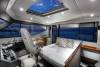 Maritimo-M51-014.jpg