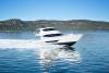Maritimo-M59-002.jpg