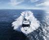 Maritimo-S55-016.jpg