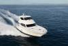 Maritimo-M48-Cruising-Motoryacht-v2-005.jpg