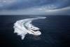 Maritimo-S55-012.jpg