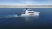 Maritimo-M70-006.jpg