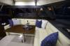 Maritimo-M48-Cruising-Motoryacht-v2-029.jpg