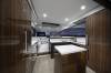 Maritimo-S55-028.jpg