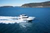Maritimo-M59-004.jpg