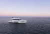 Maritimo-S55-019.jpg
