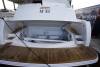 Maritimo-M48-Cruising-Motoryacht-v2-042.jpg