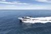Maritimo-S55-004.jpg