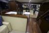 Maritimo-M48-Cruising-Motoryacht-v2-031.jpg