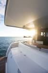 Maritimo-M51-009.jpg