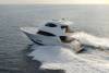 Maritimo-M48-Cruising-Motoryacht-v2-011.jpg
