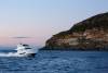 Maritimo-M59-005.jpg