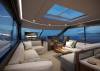 Maritimo-S55-027.jpg