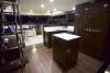 Maritimo-M48-Cruising-Motoryacht-v2-027.jpg