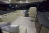 Maritimo-M48-Cruising-Motoryacht-v2-037.jpg